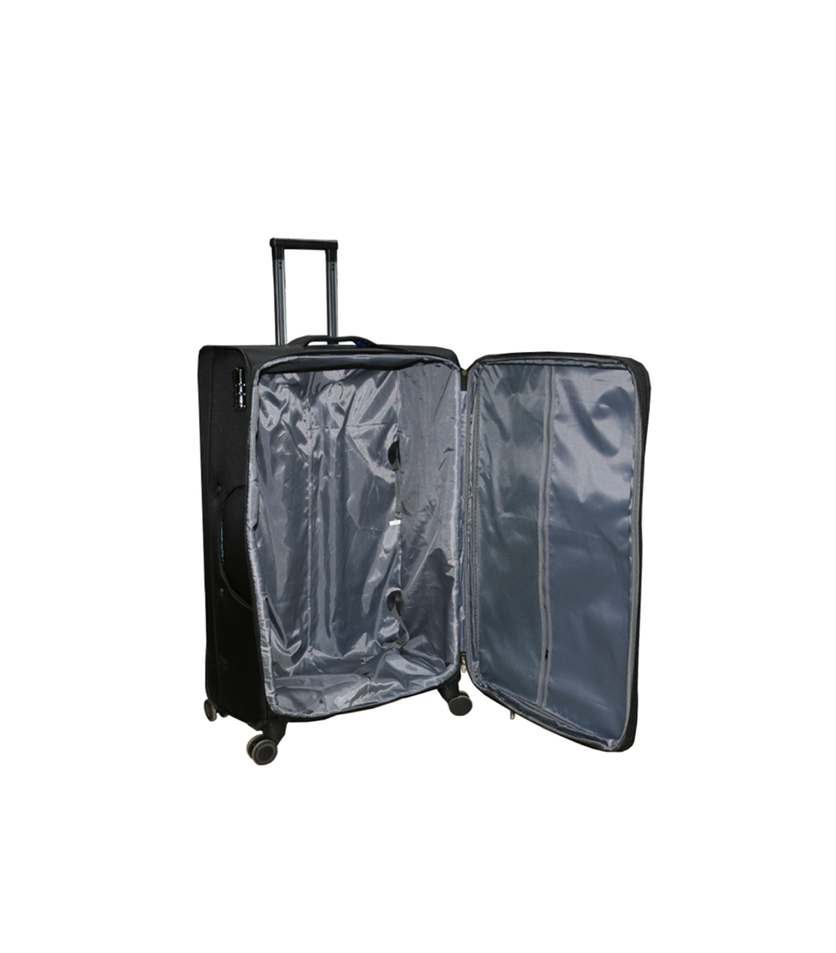 travel bag 20" china 790