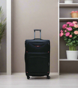 travel bag 24" china 790