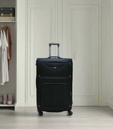 travel bag 28" china 790