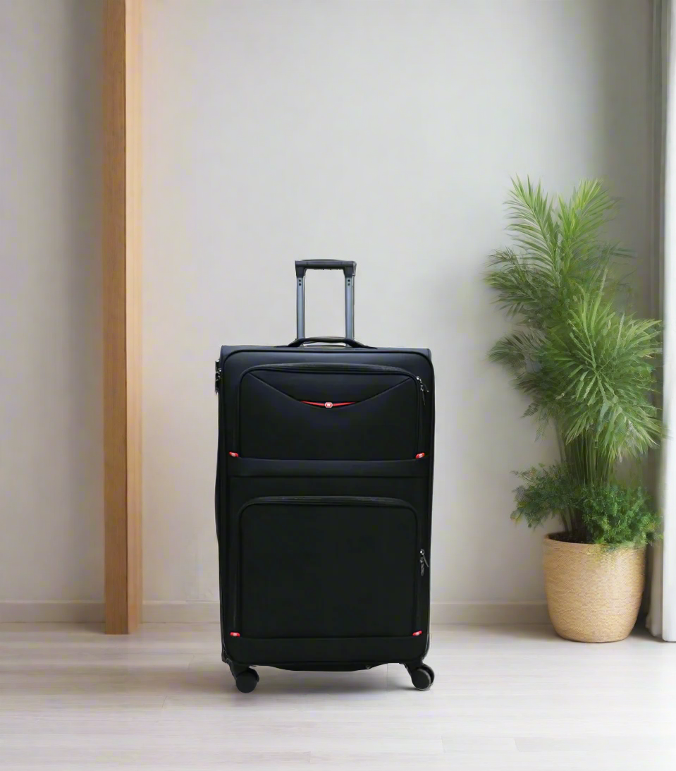 travel bag 20" china 790