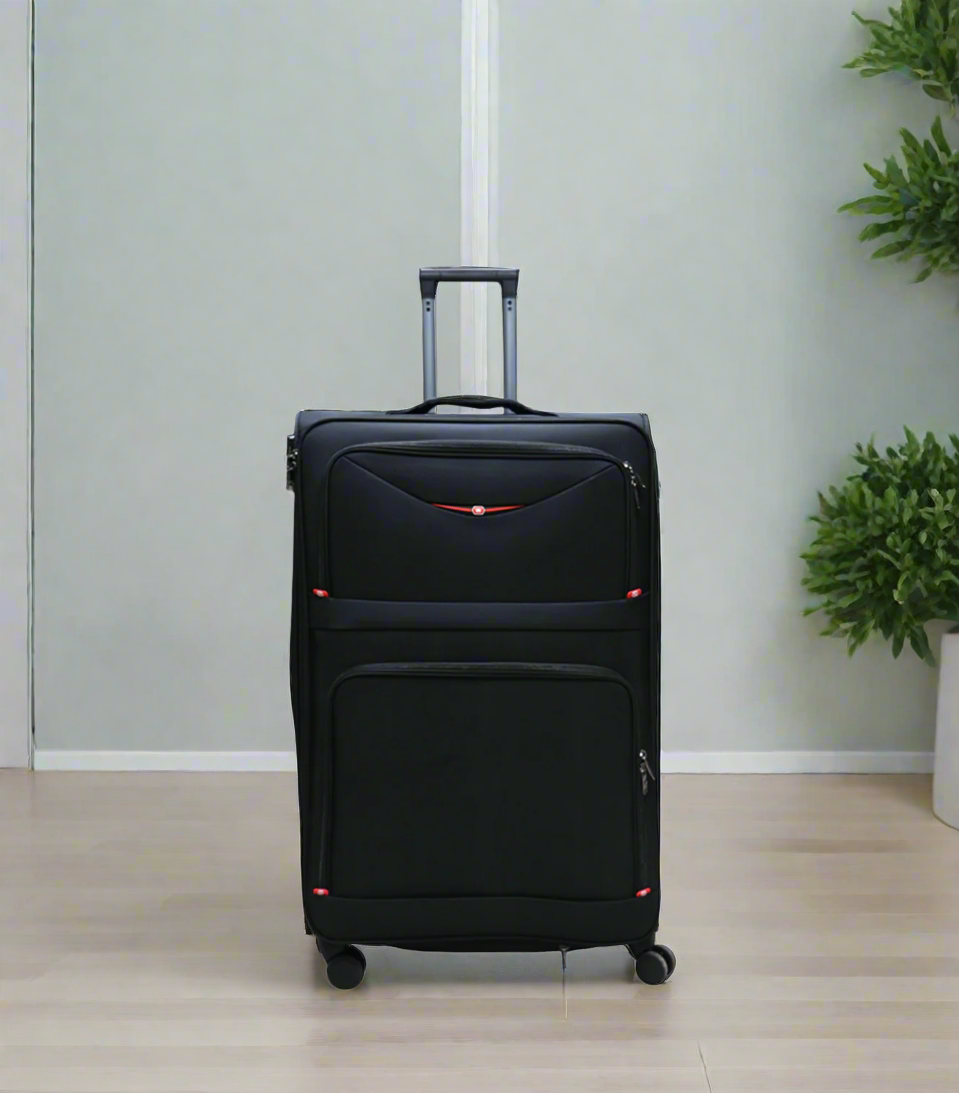 travel bag 32" china 792
