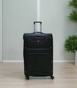 travel bag 32" china 792