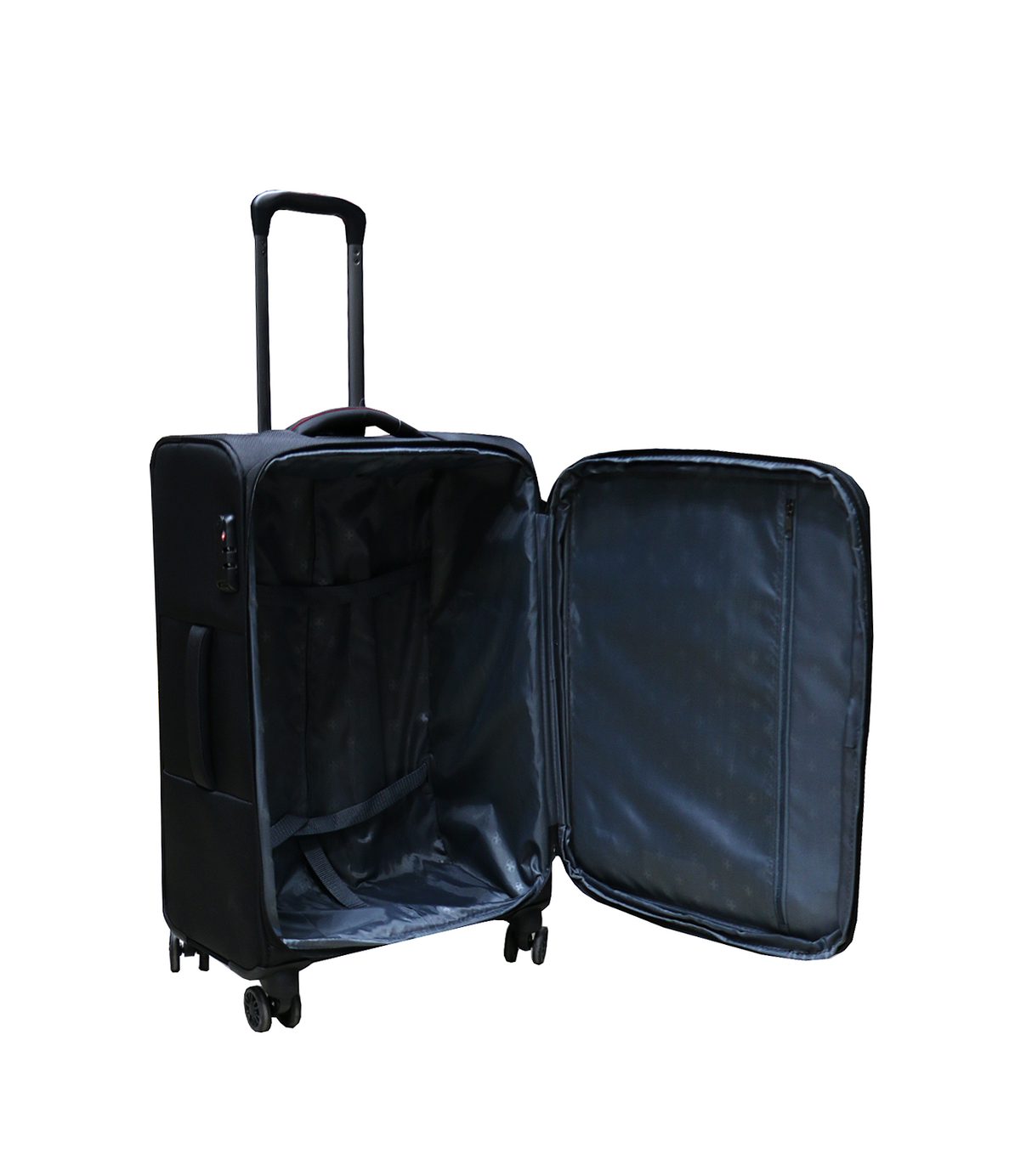 travel bag 28" china 803