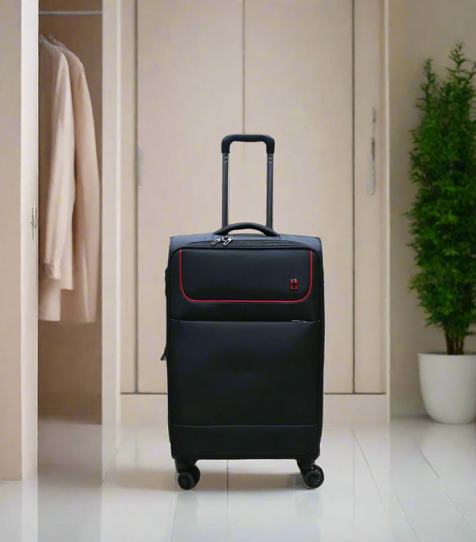 travel bag 28" china 803