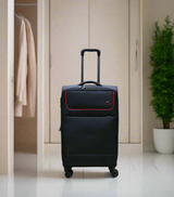travel bag 28" china 803