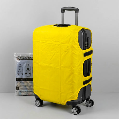 travel bag cover 24" china g-010