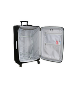 travel bag 24" china 8008