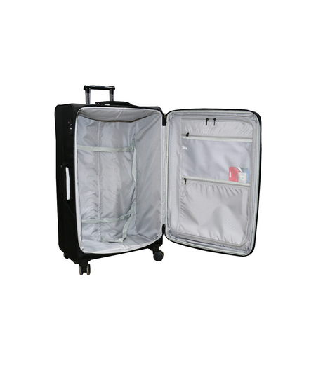 travel bag 24" china 8008