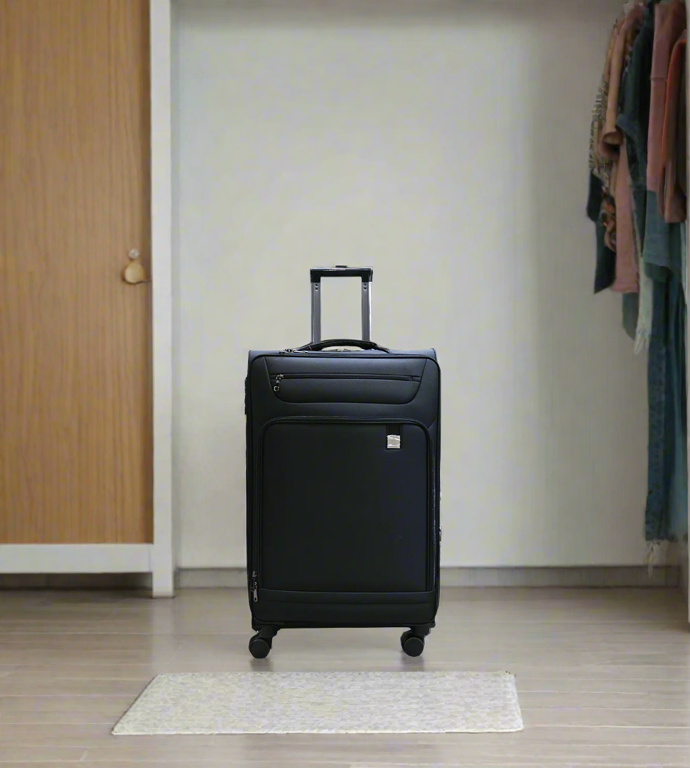 travel bag 20" china 8008