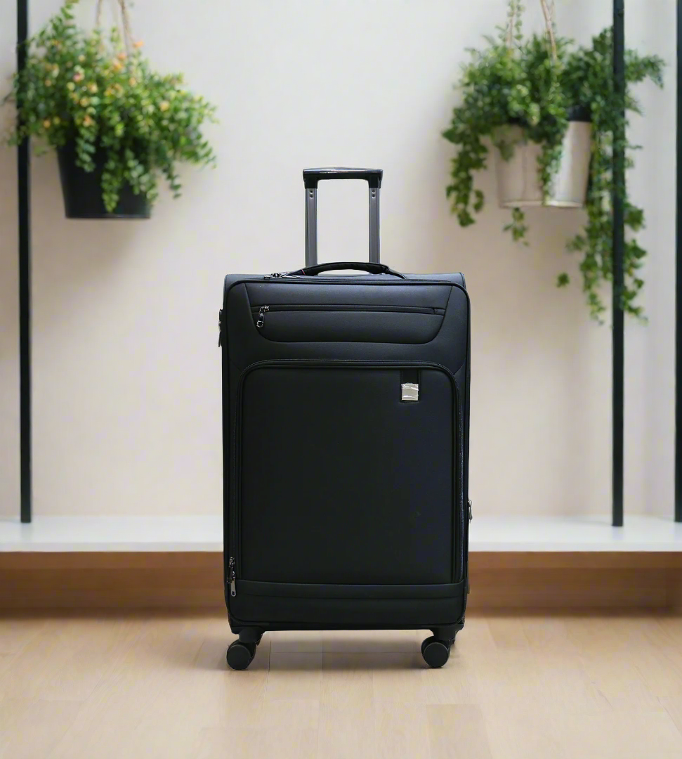travel bag 24" china 8008