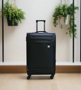 travel bag 24" china 8008