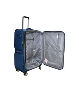 travel bag 24" china 8008