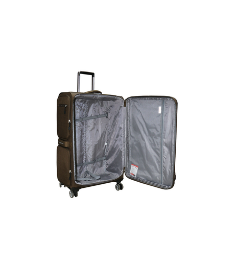 travel bag 20" china 101384