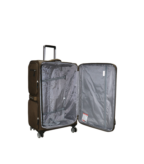 travel bag 28" china 101384