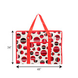 multi bag 48x34x18cm china 160g