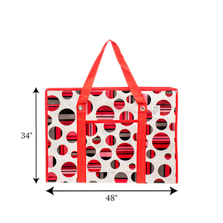 multi bag 48x34x18cm china 160g