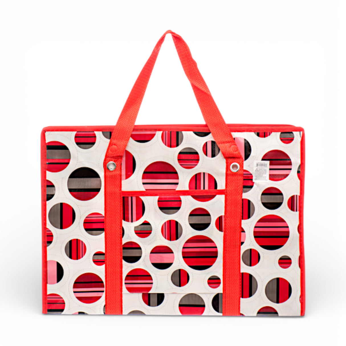 multi bag 48x34x18cm china 160g