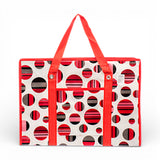 multi bag 48x34x18cm china 160g