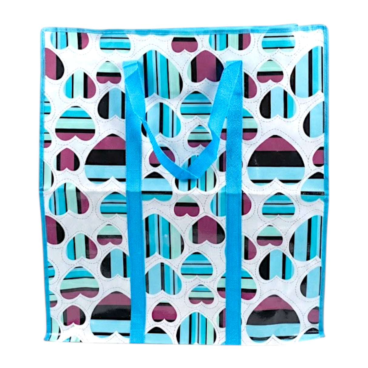 multi bag 55x62x25cm china jr-209c