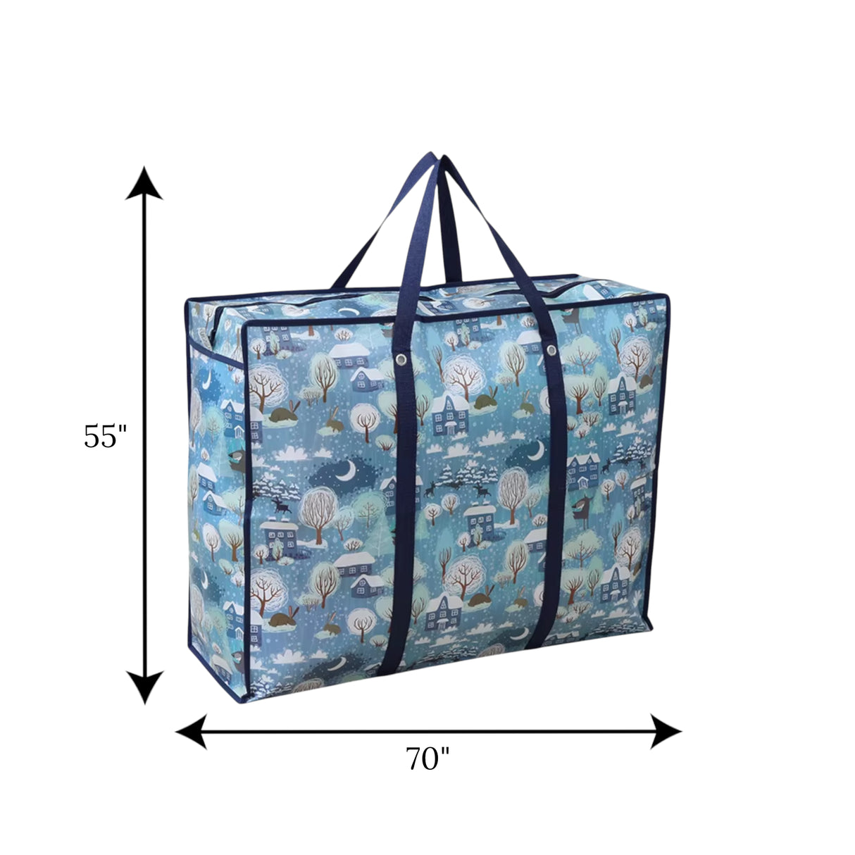 multi bag 70x55x25cm china jr-212c