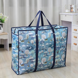 multi bag 70x55x25cm china jr-212c