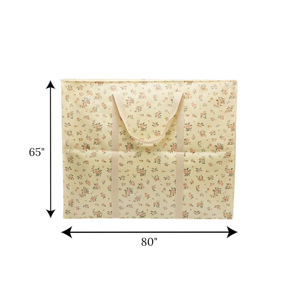 multi bag 80x65x30cm china jr-211c