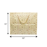 multi bag 80x65x30cm china jr-211c