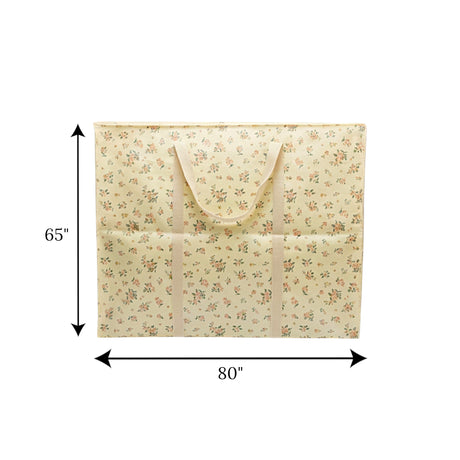 multi bag 80x65x30cm china jr-211c