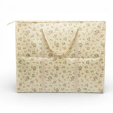 multi bag 80x65x30cm china jr-211c