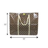 multi bag 70x55x25cm china jr-302e