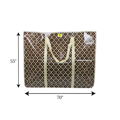 multi bag 70x55x25cm china jr-302e