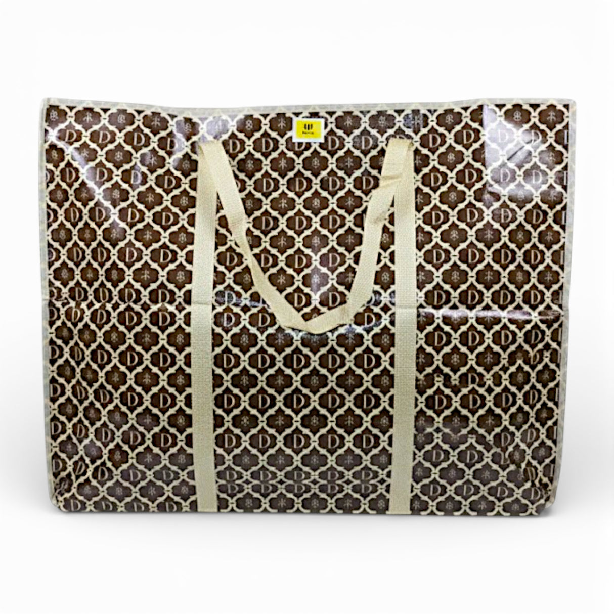 multi bag 70x55x25cm china jr-302e