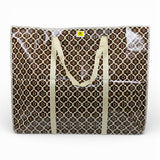 multi bag 70x55x25cm china jr-302e