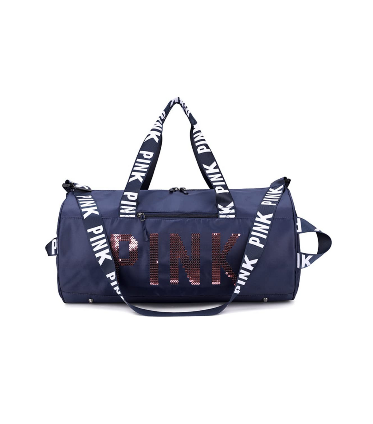 travel bag duffle china 1253