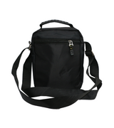 cross body bag china 7052