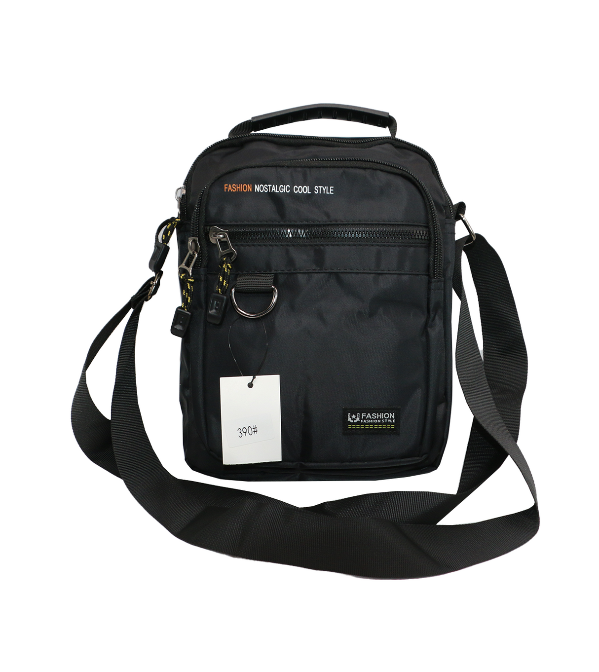 cross body bag china 7052