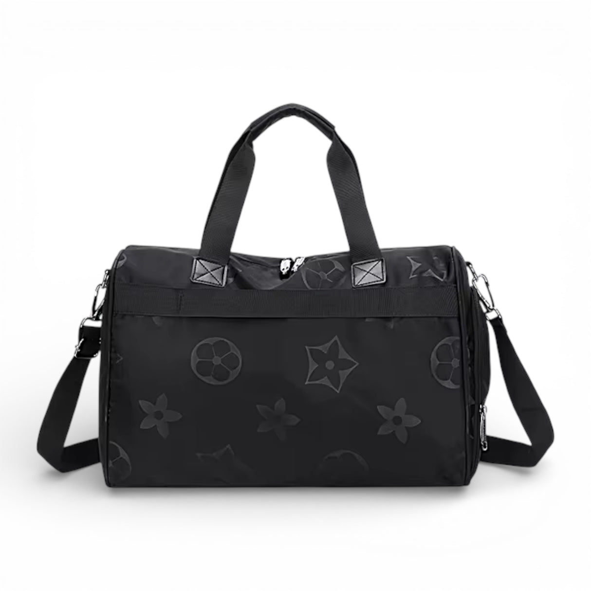 travel bag china 6065