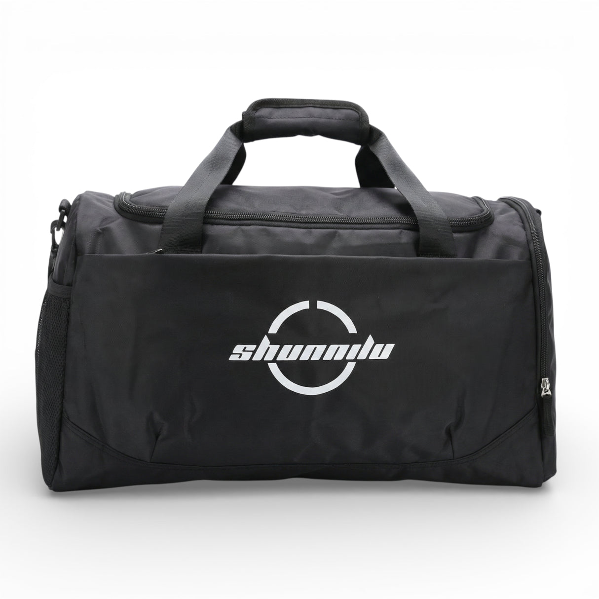 travel bag china 702