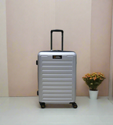 travel bag 24" china n164 national geographic