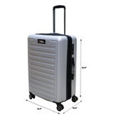 travel bag 24" china n164 national geographic