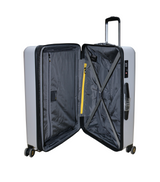 travel bag 28" china n164 national geographic