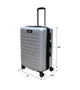travel bag 28" china n164 national geographic