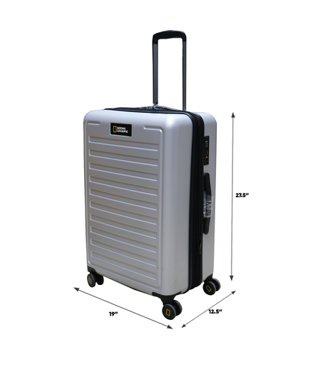 travel bag 28" china n164 national geographic
