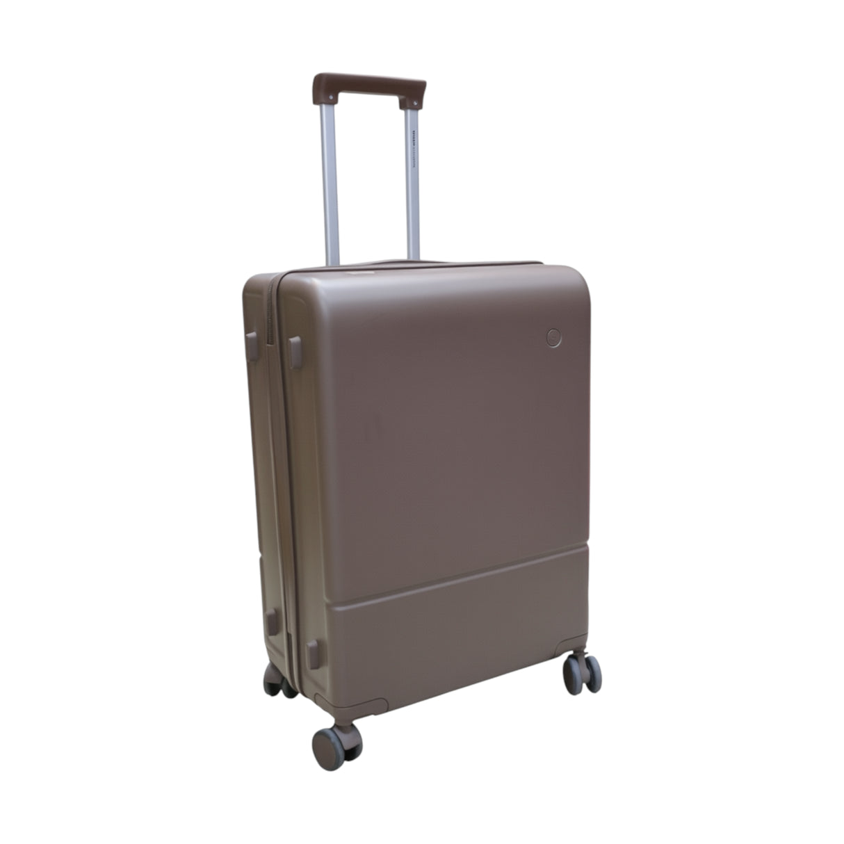 travel bag 24" china 6775 oiwas