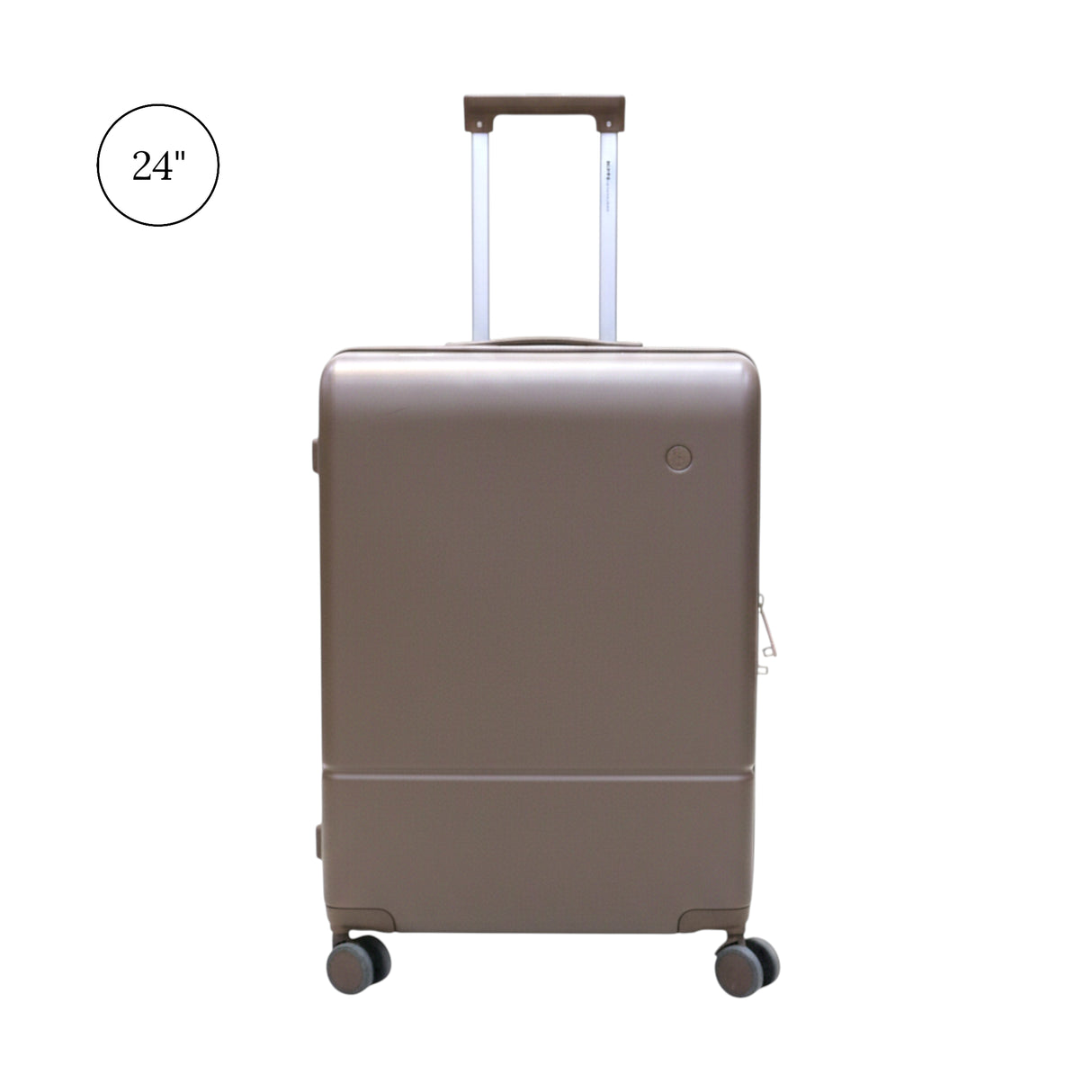 travel bag 24" china 6775 oiwas