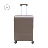 travel bag 24" china 6775 oiwas