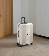 travel bag 20" china delsey