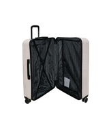 travel bag 20" china delsey