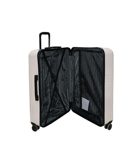 travel bag 20" china delsey