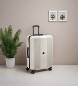 travel bag 23" china delsey